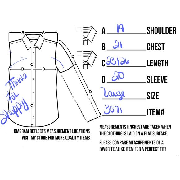 Hard Rock Cafe Women’s Sweatshirt Las Vegas Gray Size Large Back Zip Crop - Picture 2 of 7